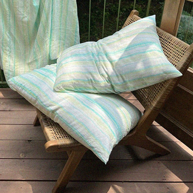 supul pillow cover(50x70cm)