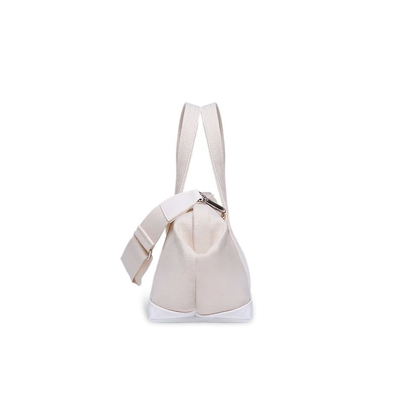 CLASSIC FRAME TOTE BAG SMALL