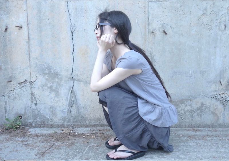 note blouse