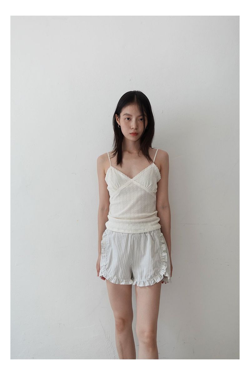 punching bra sleeveless