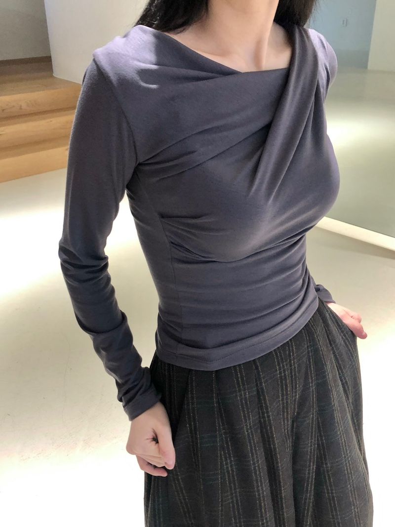 Ariella T