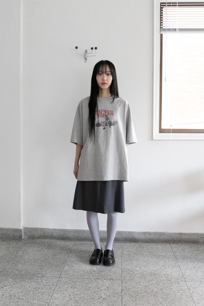 mochi color tights(5colors)