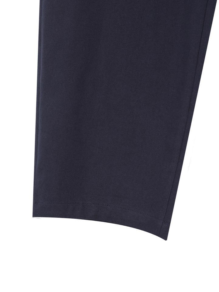 Dinning Balloon Wide Pants (3color)