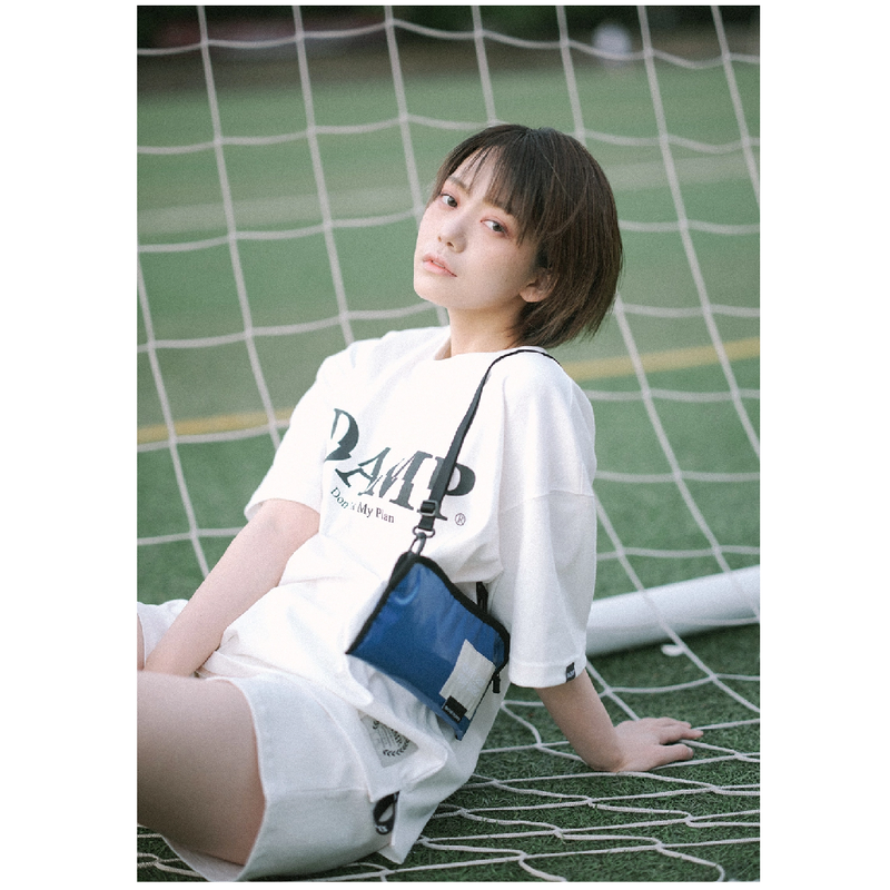 3WAY MNBAG_BLUE