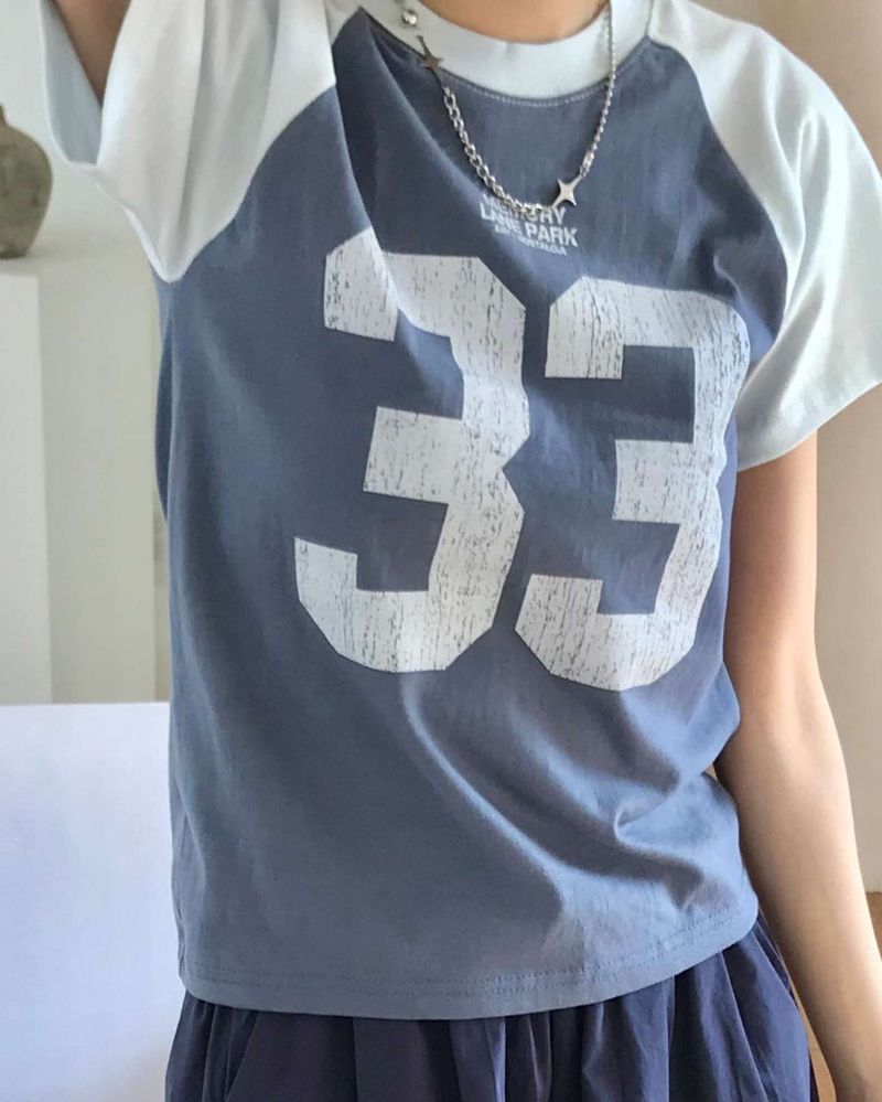 Lumio necklace