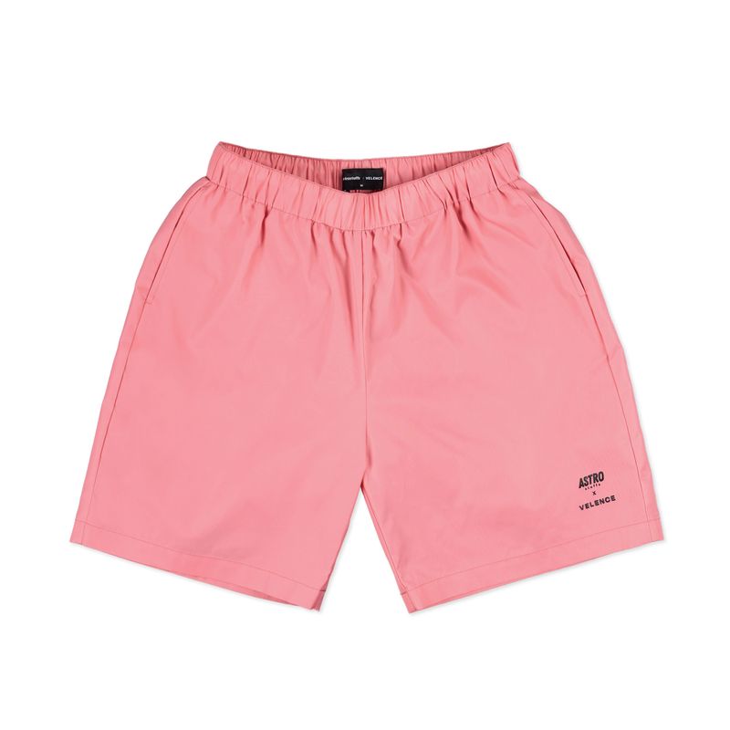 ENDLESS JOURNEY SHORTS