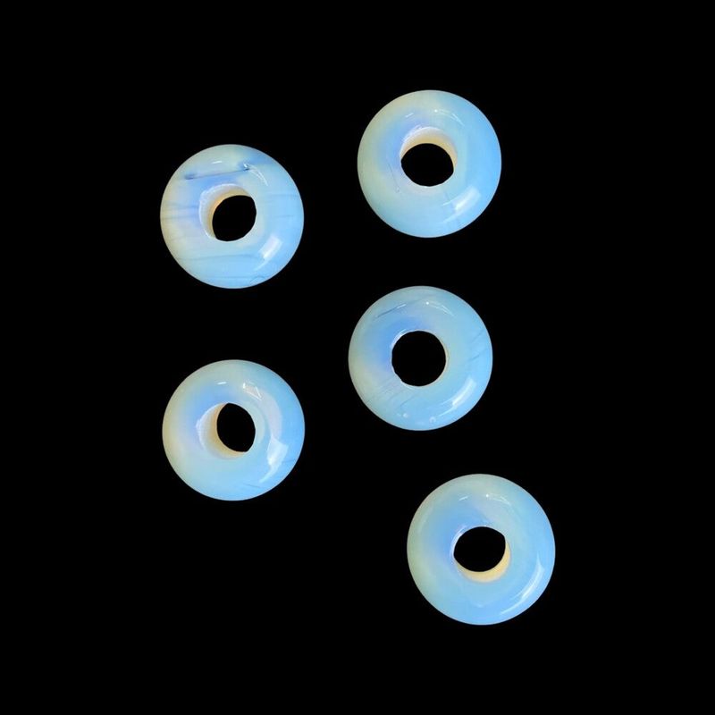 Donut (24color)