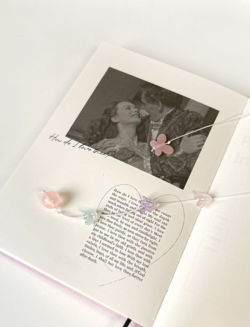 2025 My Favorite Things Archive hard cover diary