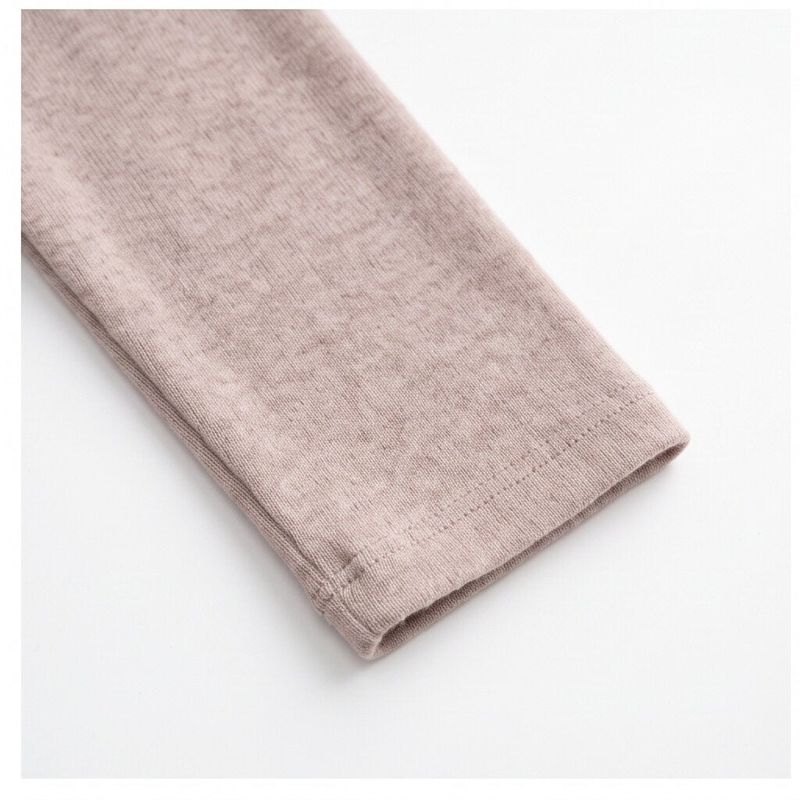 Melina Ribbon Layered Cardigan