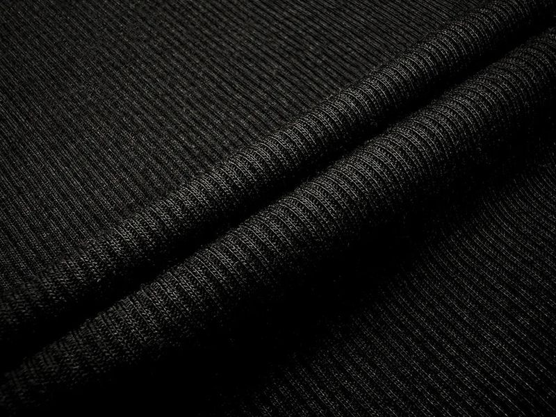 Shiori Warmer Long Sleeve