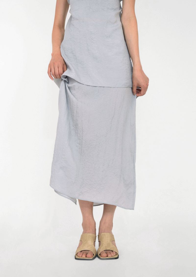 Mega set skirt