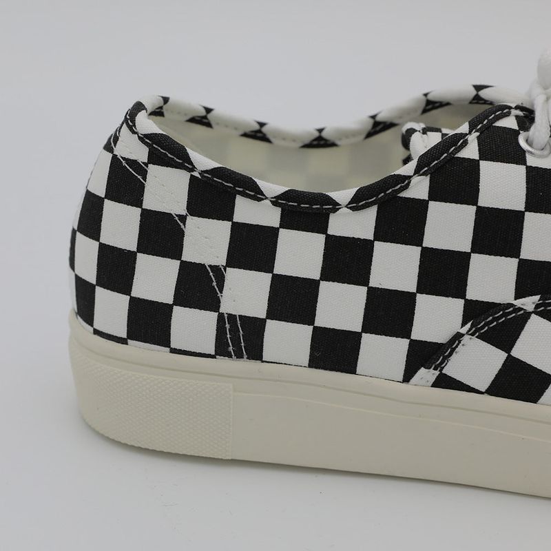 Basic Sneakers (2color)