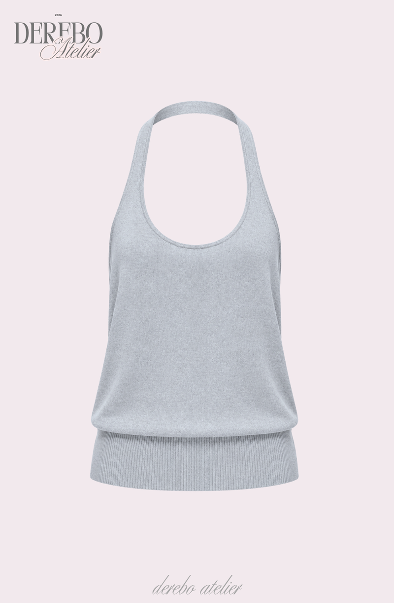 Ether Backless Floor Set-up(PANTS)