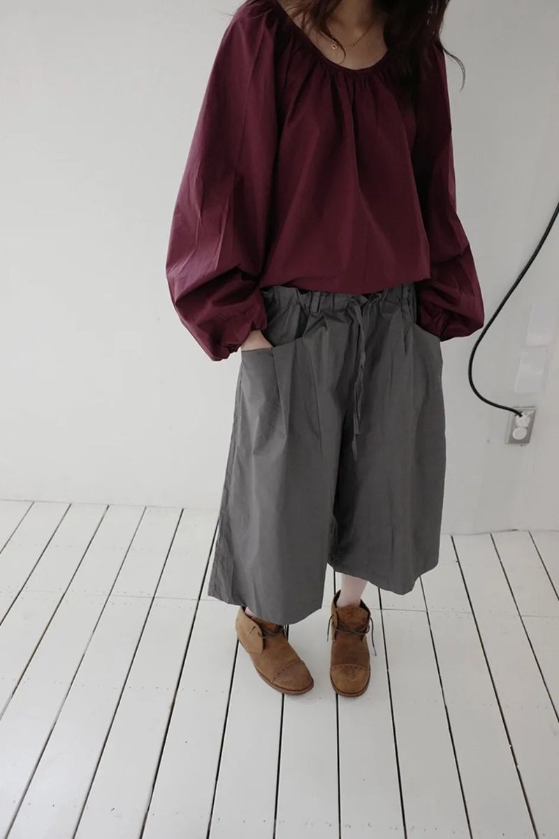 days cotton BL (4c)