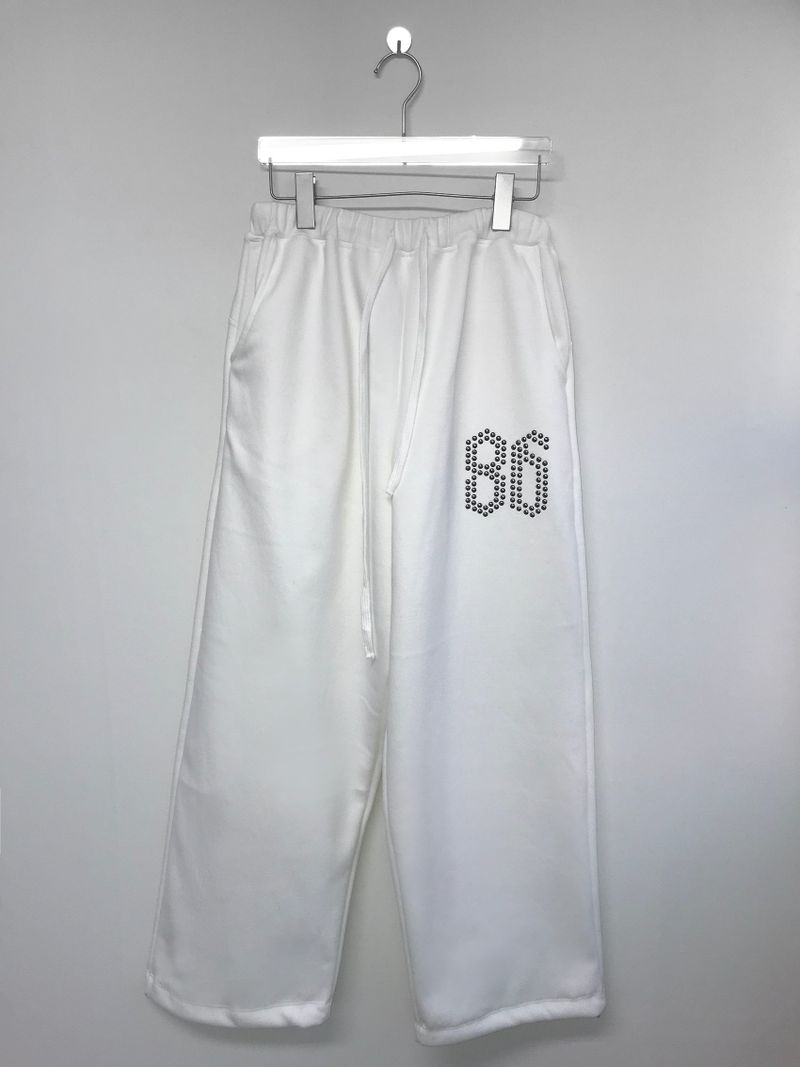86 trainning wide pt(2 color) 