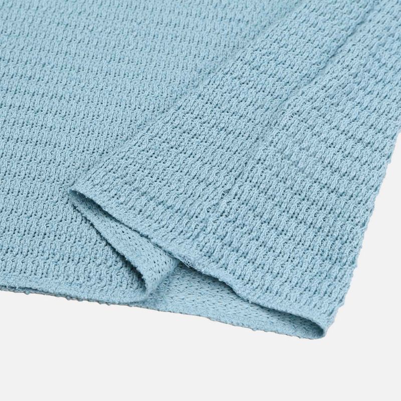 Miko Knitted Top