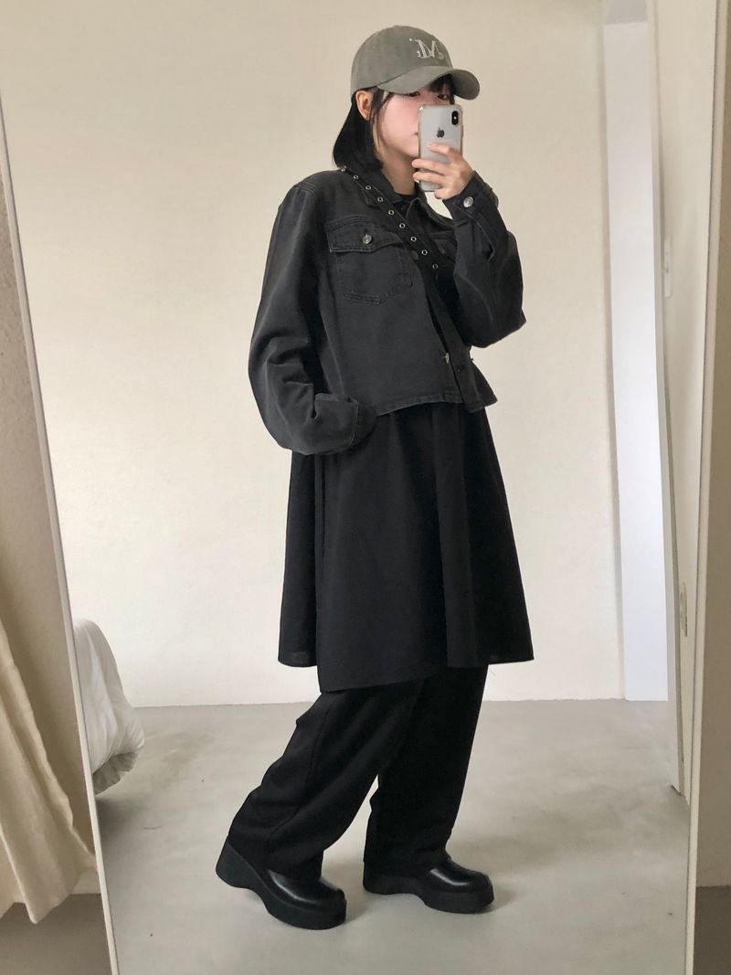 Rari pants