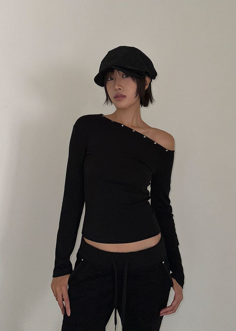 VINTAGE NEWSBOY CAP