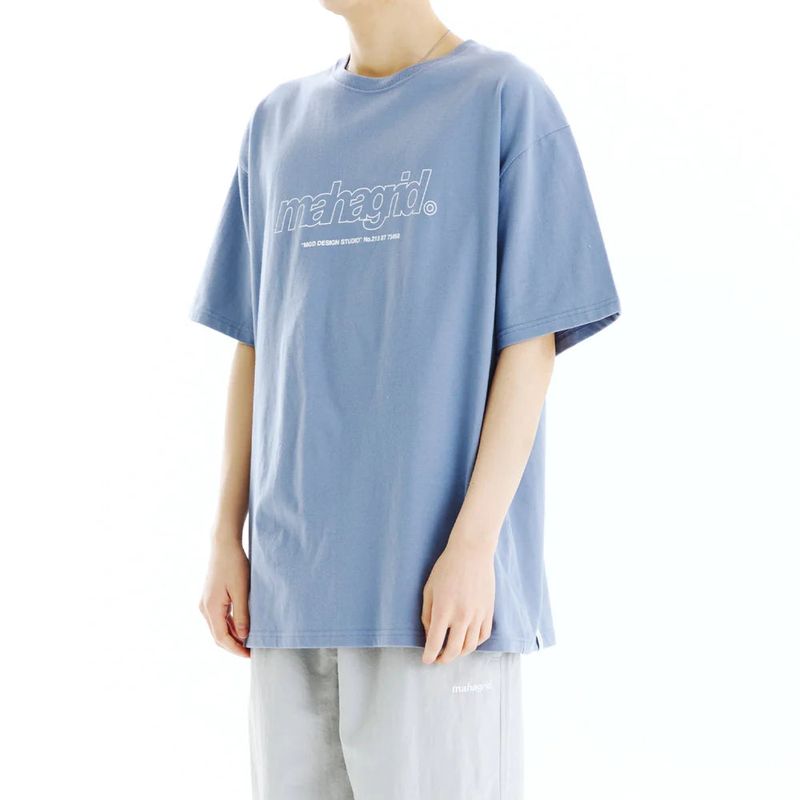 【mahagrid】スペシャルSET ITEM①