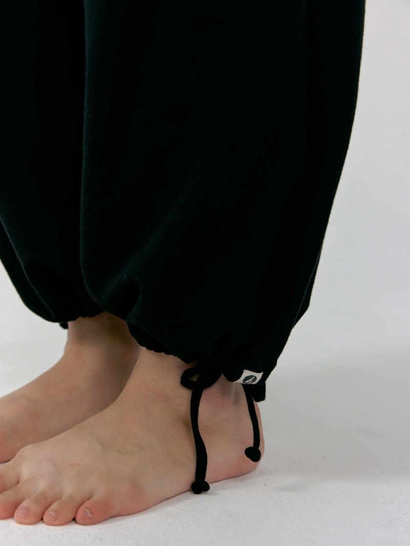 Salamba Pants (Black)