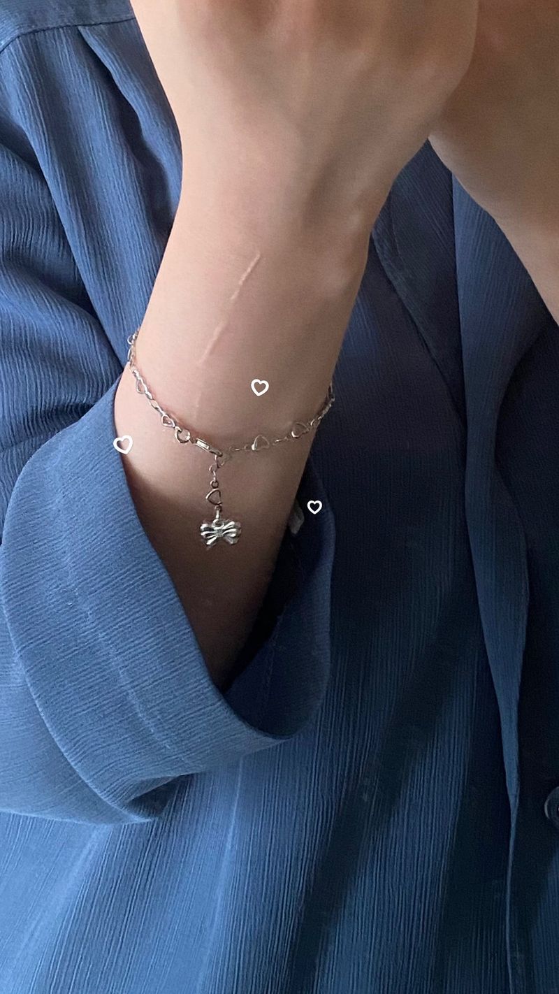 st_bracelet