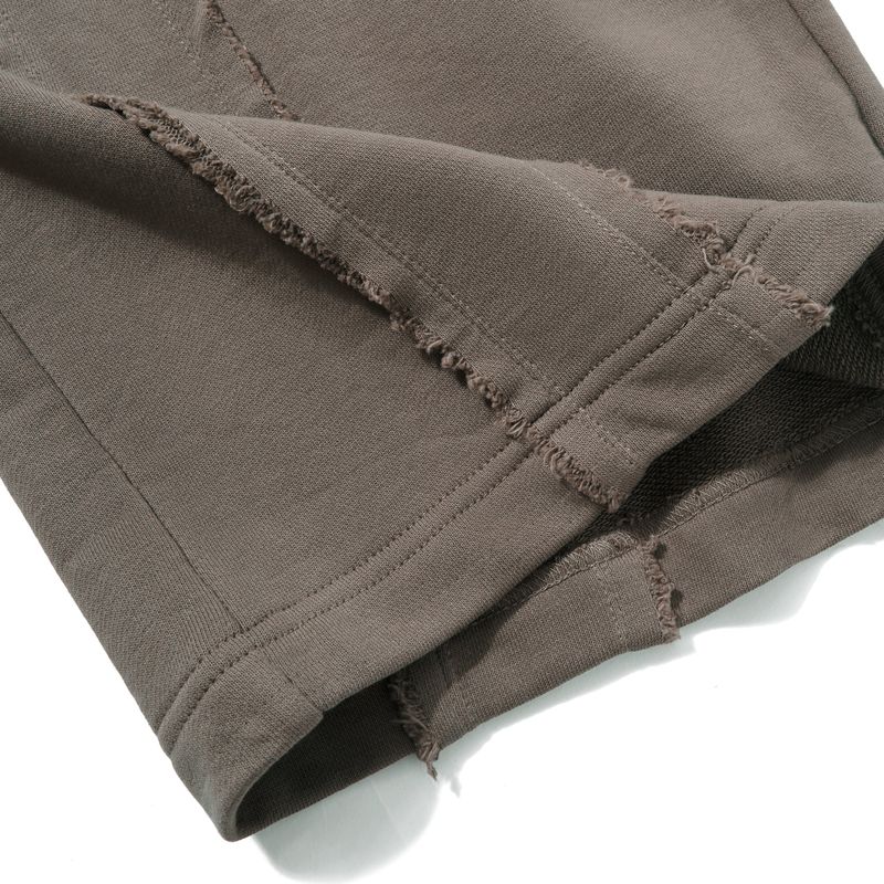 HADES SYMMETRY PANTS