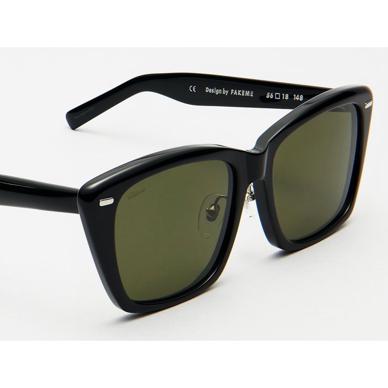 FAKEME] PUTTY BSV sunglasses