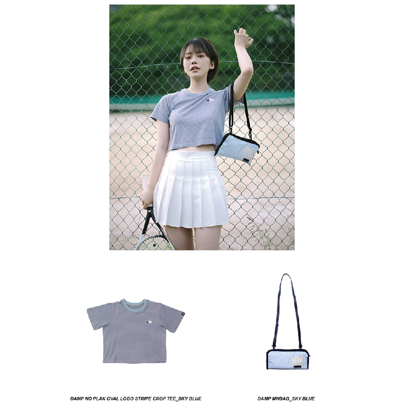 3WAY MNBAG_SKY BLUE