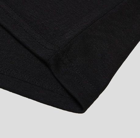 Tao Standard Warmer Long Sleeve T-Shirt