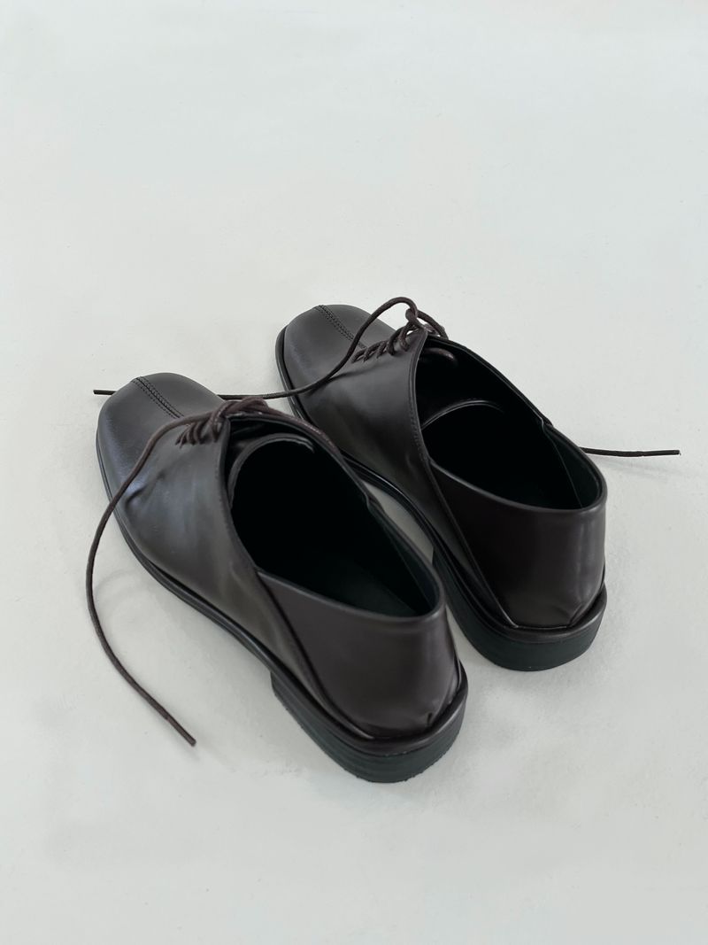 Charlie classic ropper 