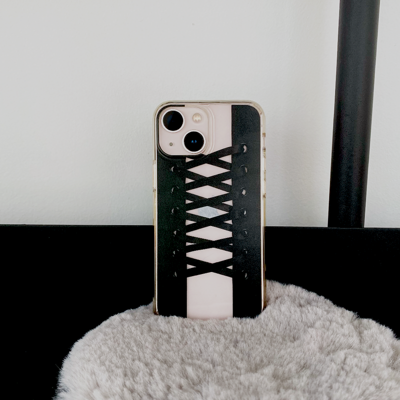 Corset Case