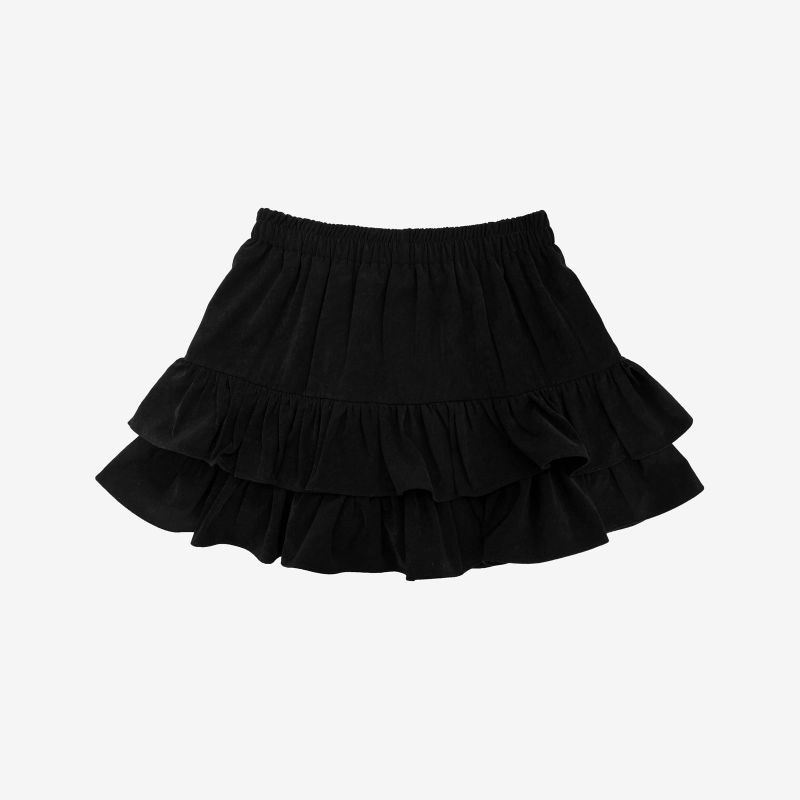 loch cancan skirt