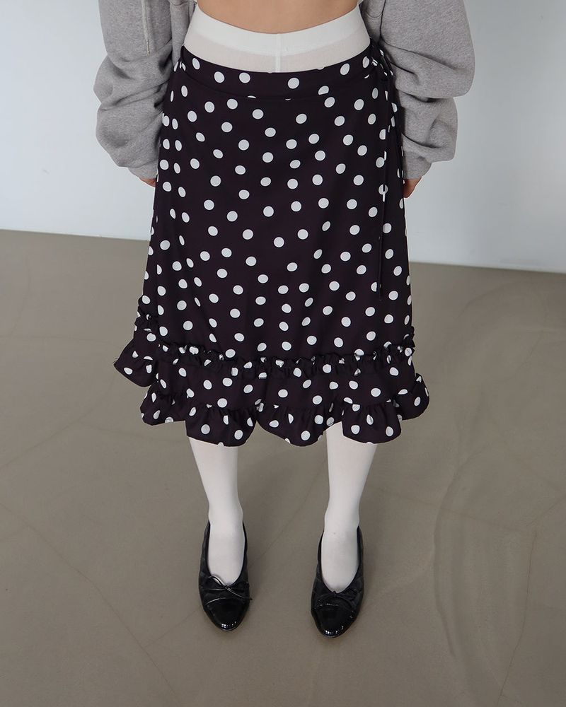 cotton socks stocking leggings