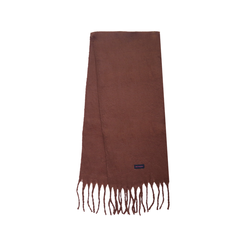 SOFT BIG BASIC MUFFLER