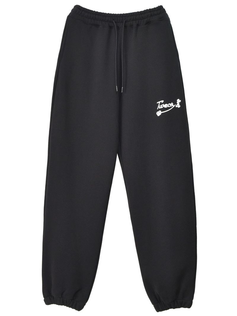 twenty eightの「FLORAL SWEATPANTS（Pants）」