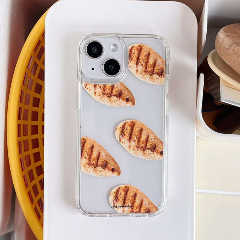 quattrocomma(クアトロコンマ)の「Galaxy別売り)(Smartphone Accessories)」