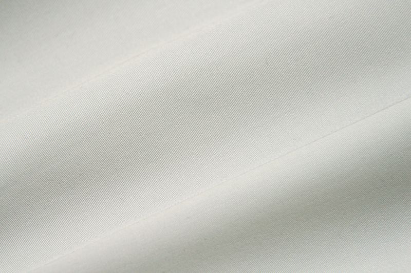 ザクラシックシャツS40