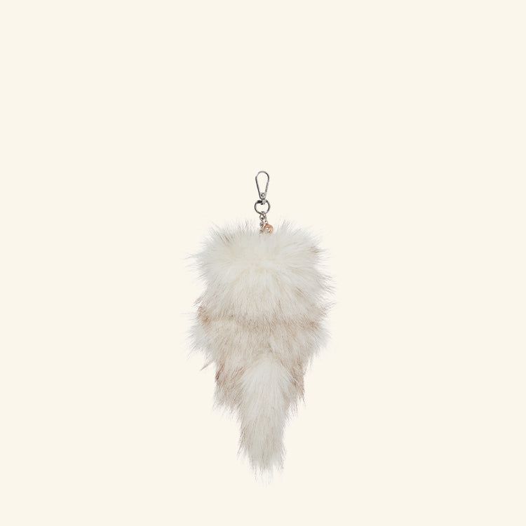 Yany Cat Charm