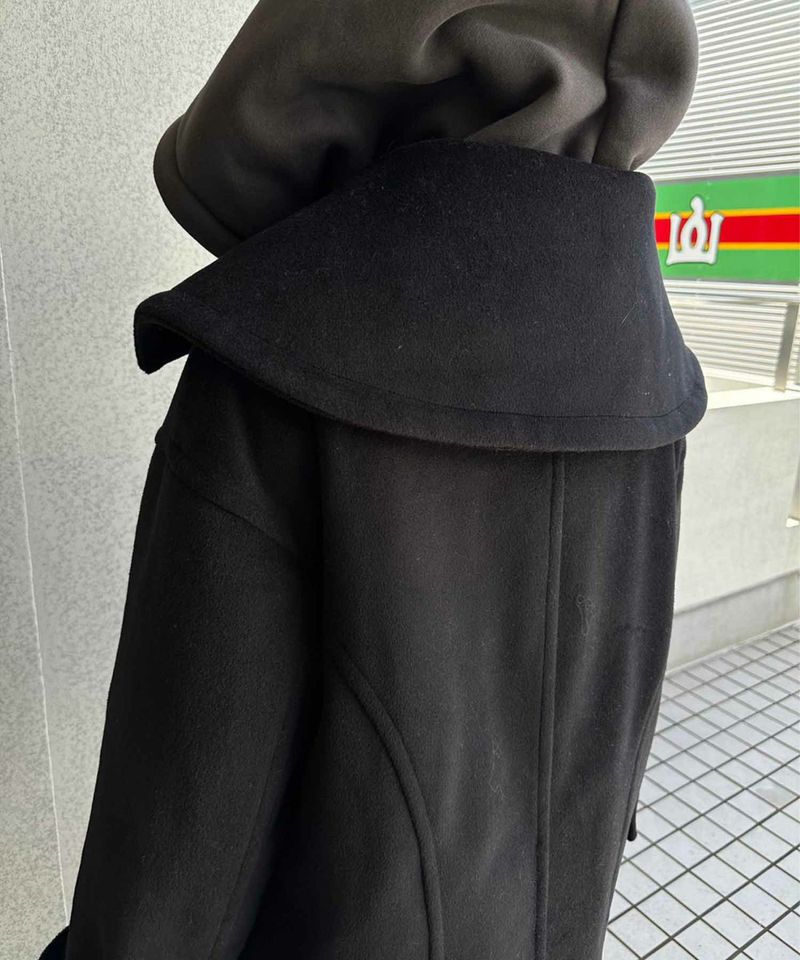BIGカラーCT
