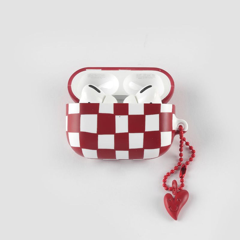 CHEX AIRPODS