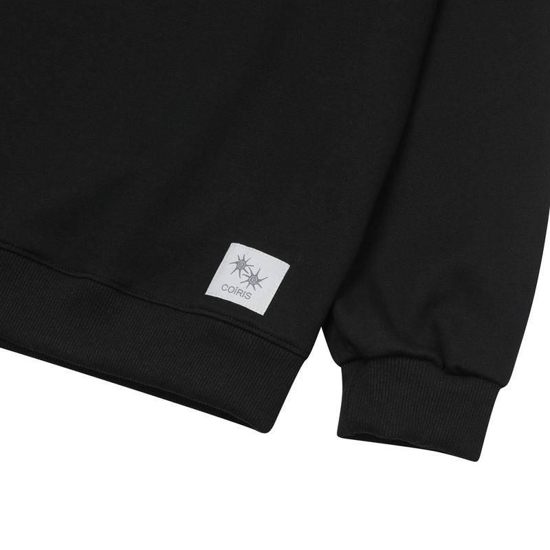 LUFFY ONE SHOULDER MTM (3COLOR)
