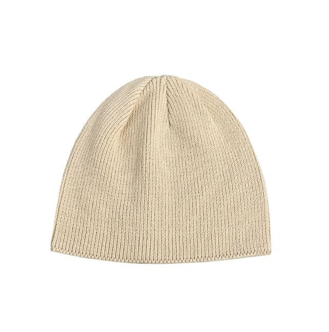 Newin Basic Beanie