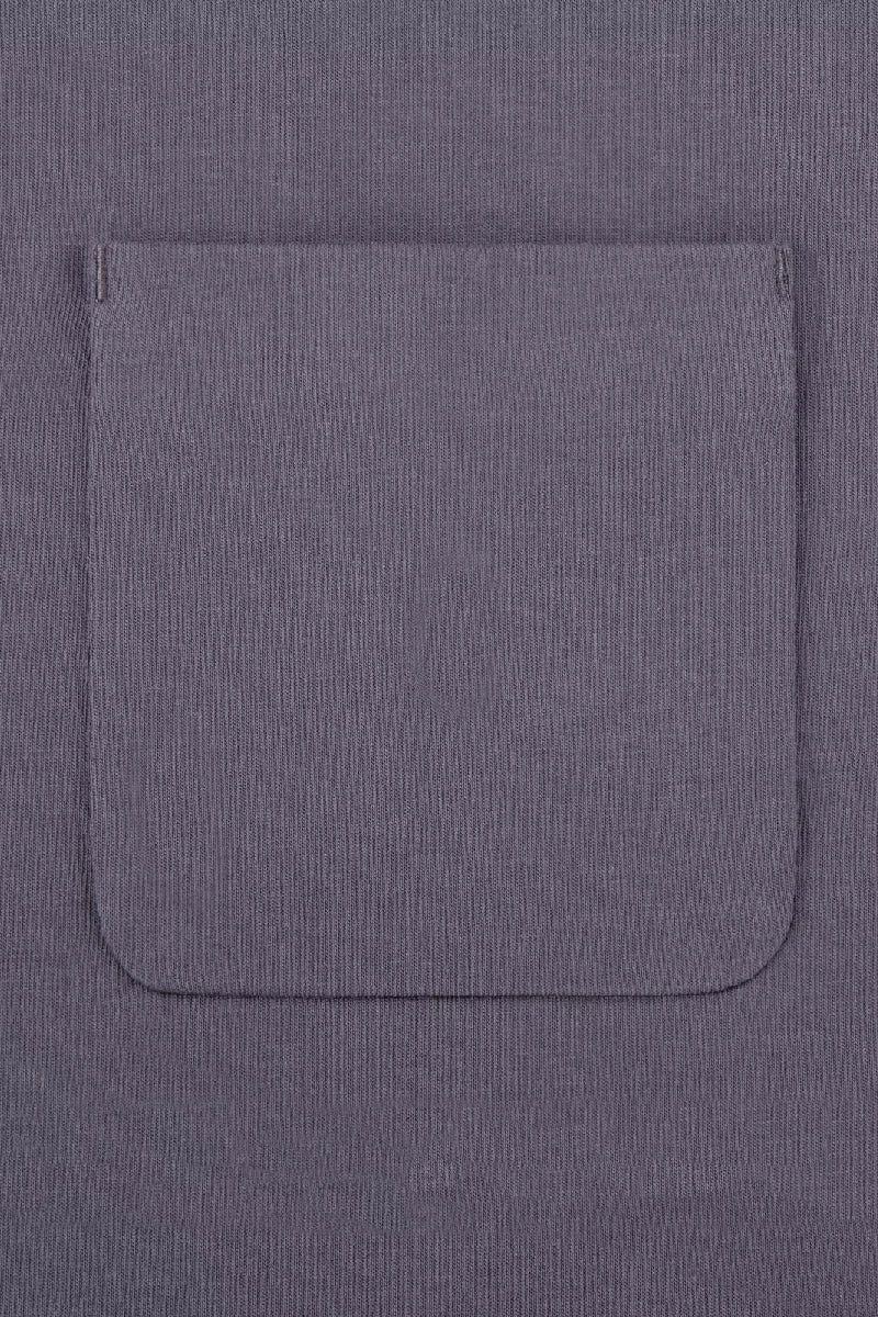 Cool Cotton Loose Polo