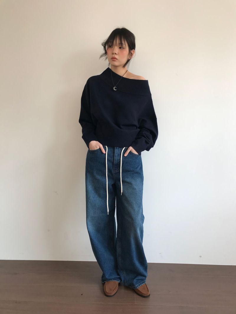 Hedge Driving Flats (2Colors)