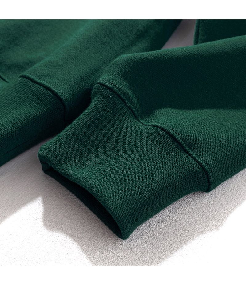 MN BONE OVERSIZED SWEAT SHIRTS