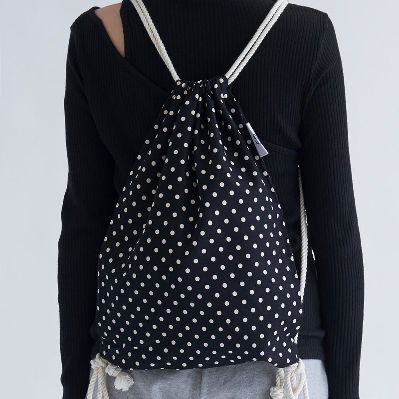 Dot multi bag