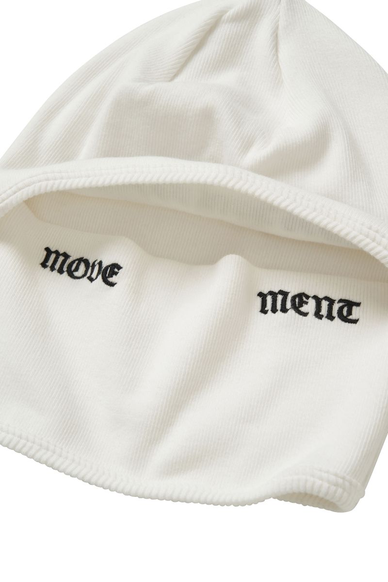 MOVEMENT BINNIE BALACLAVA