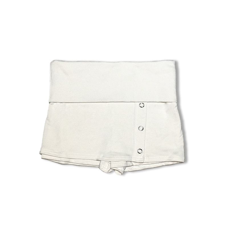 Ari SK (3colors)