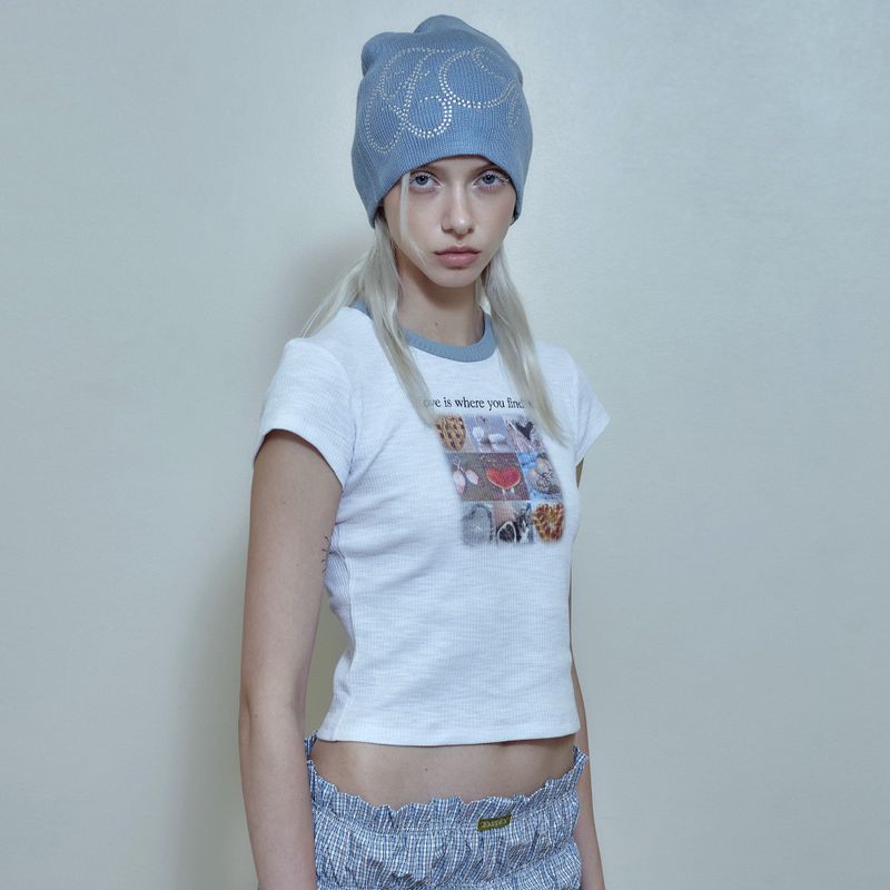FA BEANIES HAT