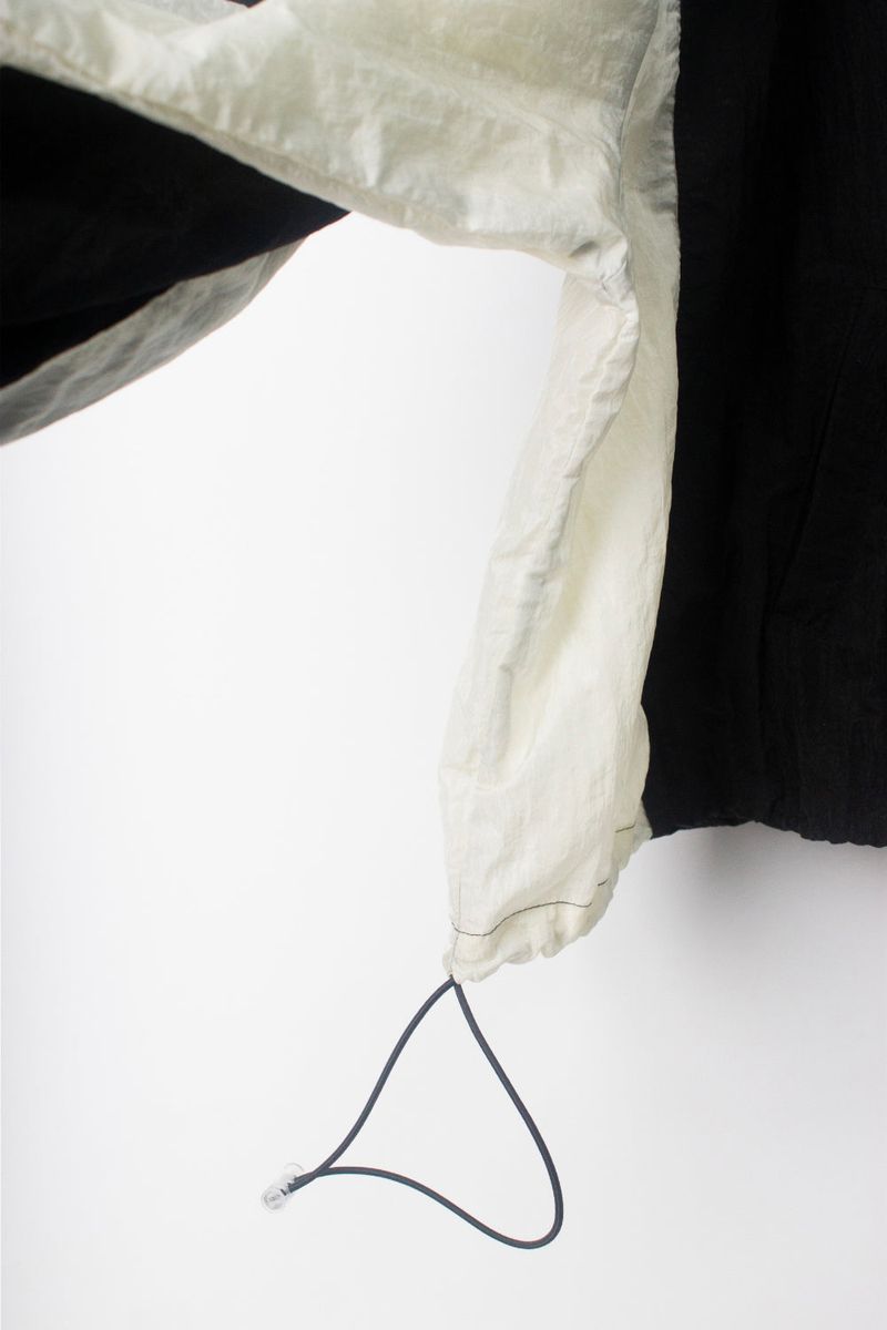 nylon training set-up 01